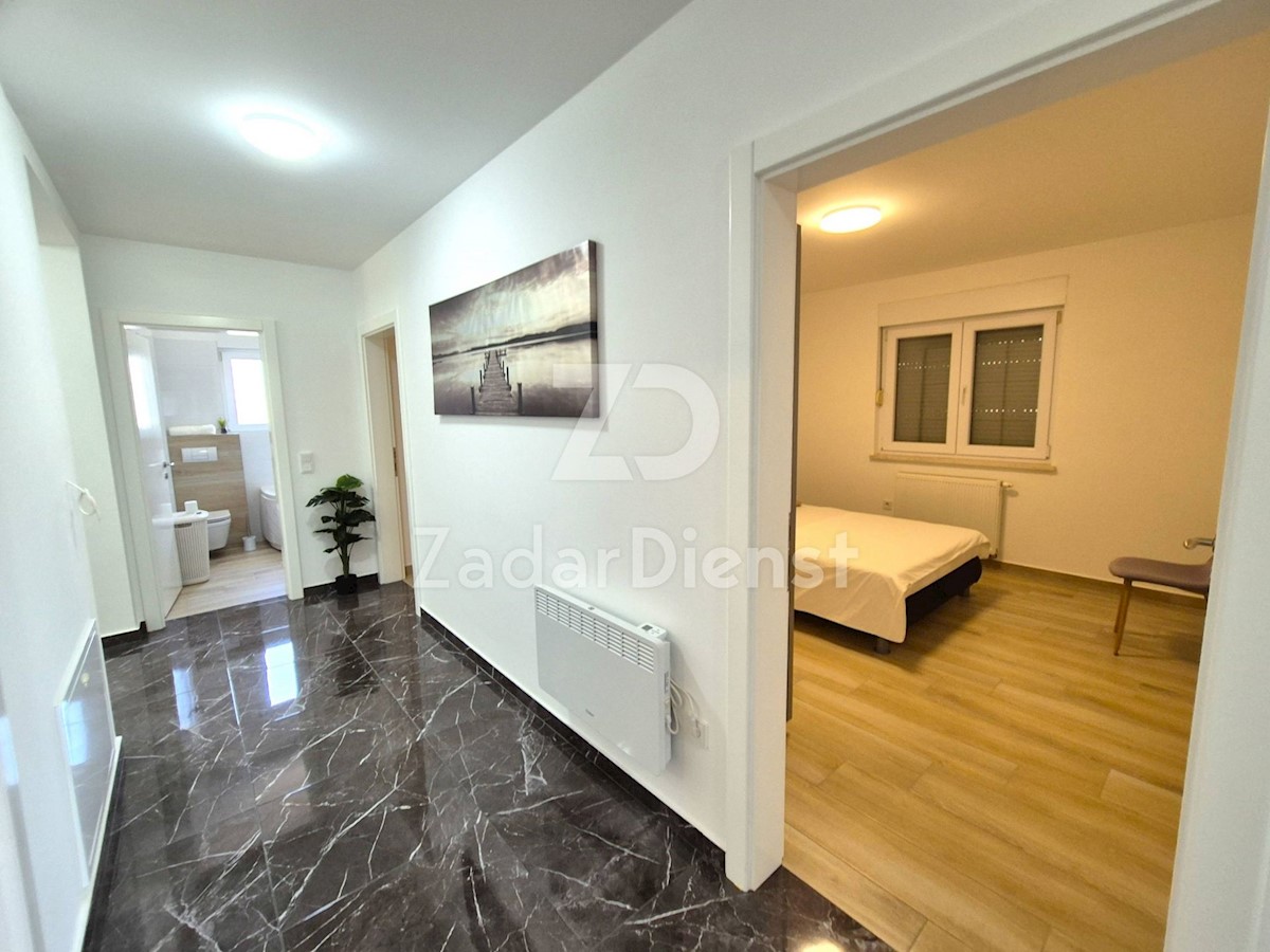 Apartmán Na prodej - ZADARSKA SUKOŠAN
