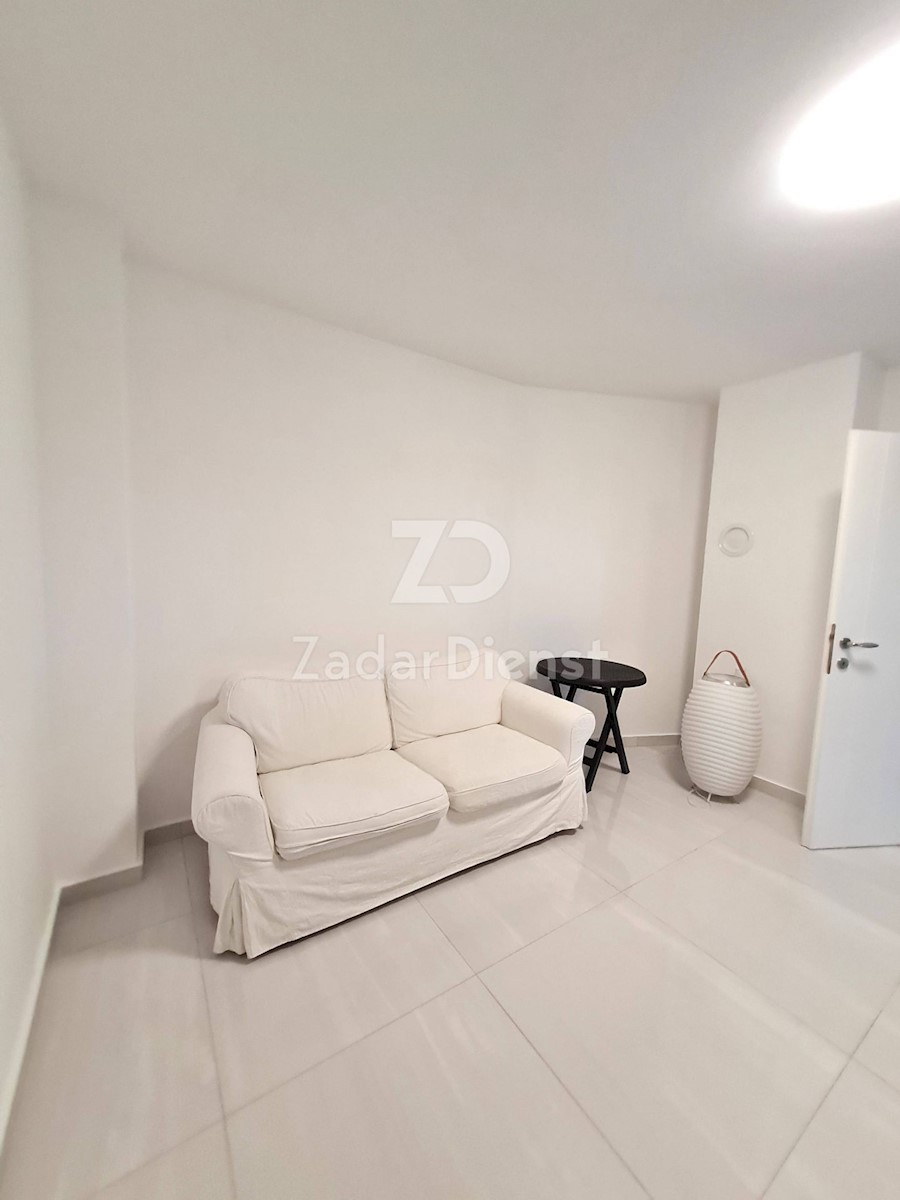 Apartmán Na prodej - ZADARSKA SUKOŠAN