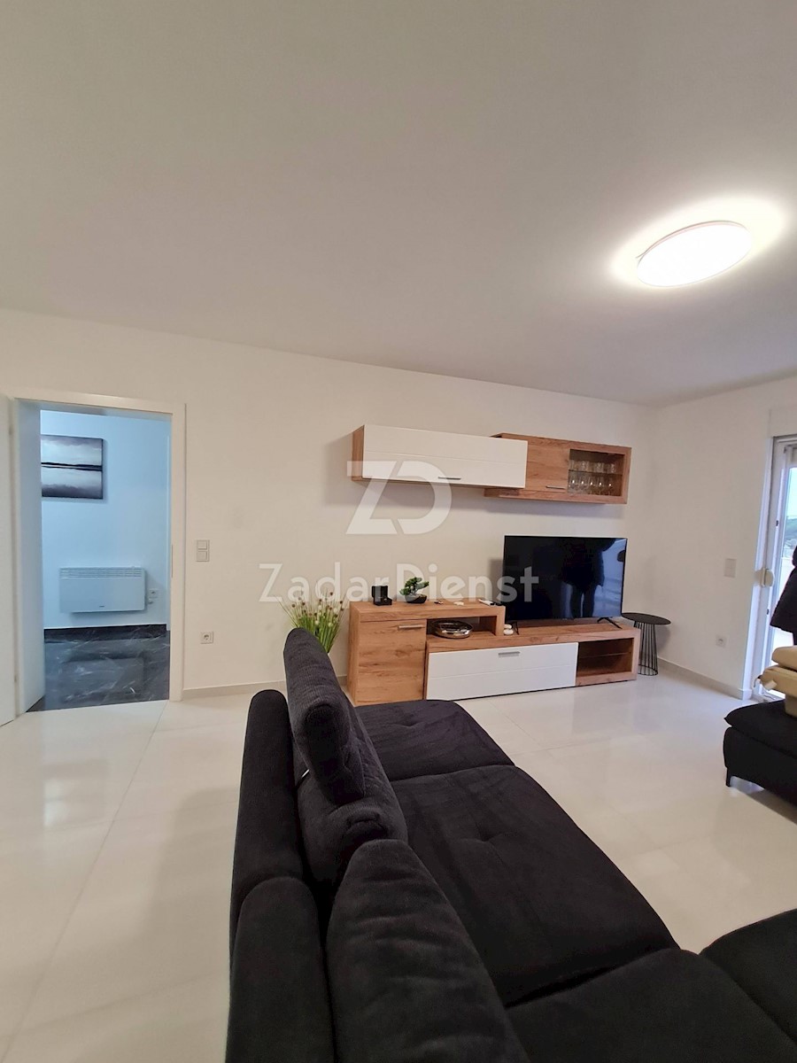 Apartmán Na prodej - ZADARSKA SUKOŠAN