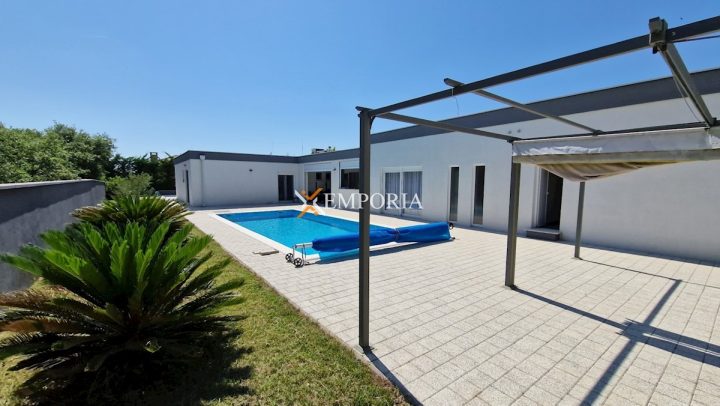 Casa in vendita 335 m² – Murvica