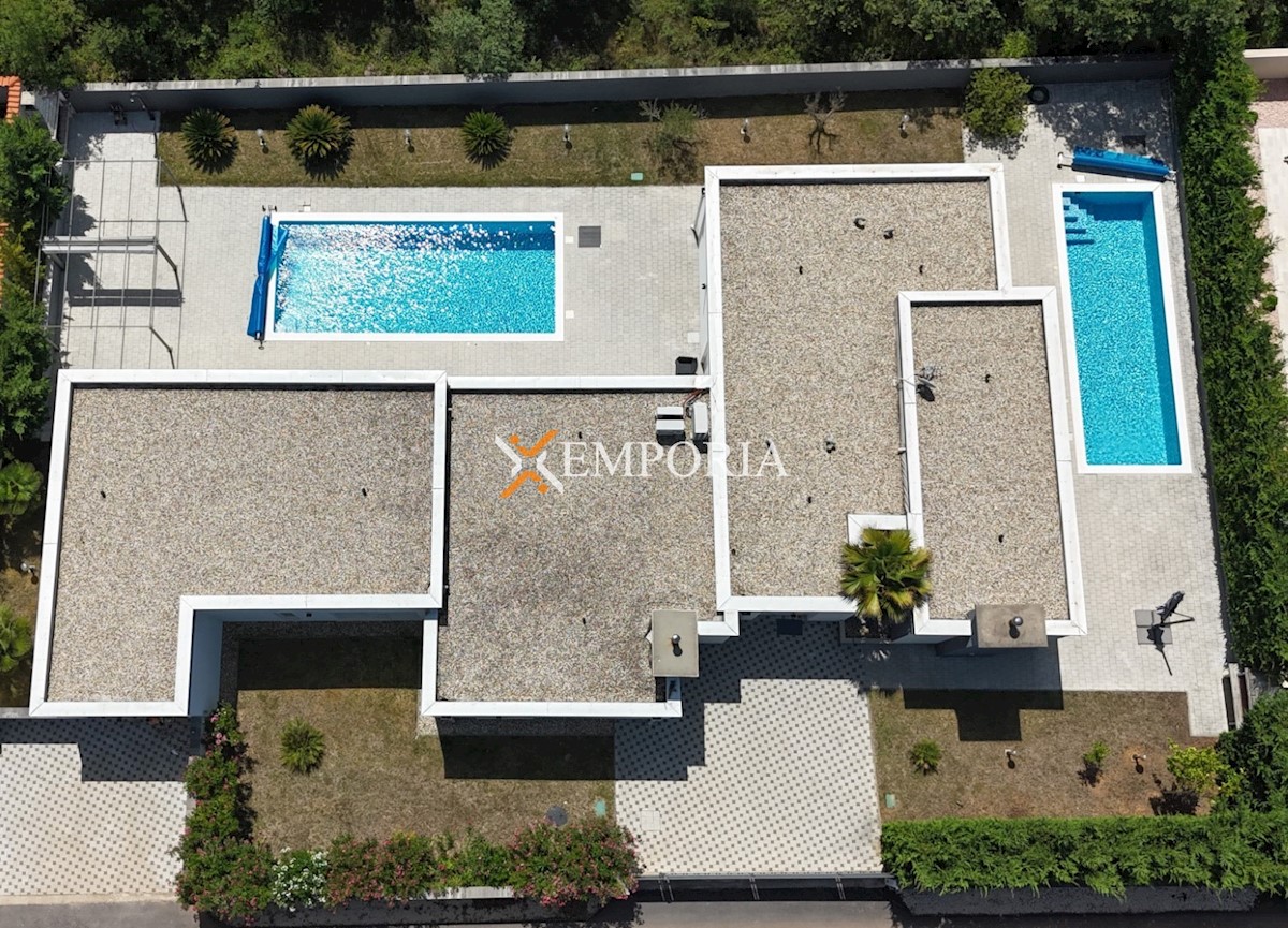 Casa In vendita - ZADARSKA Poličnik
