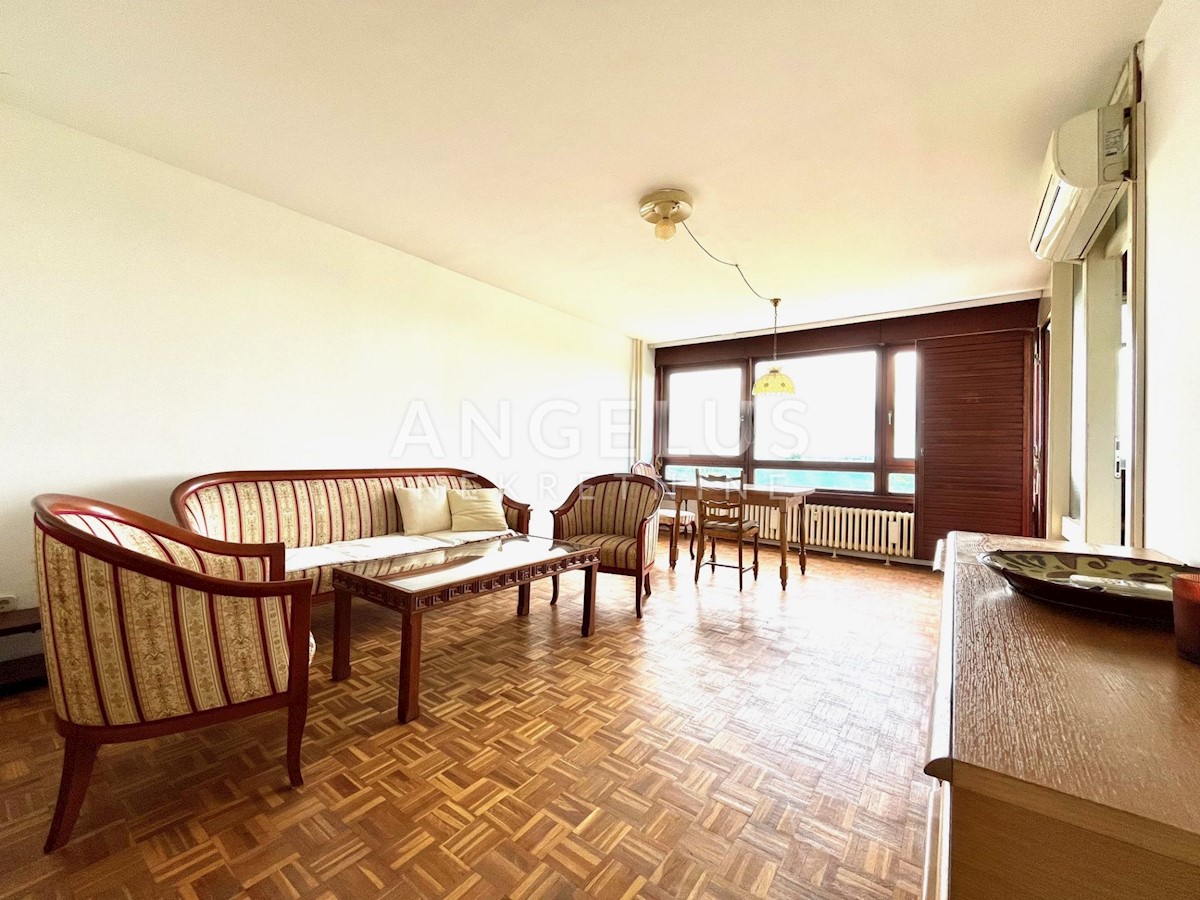 Flat For sale - GRAD ZAGREB ZAGREB