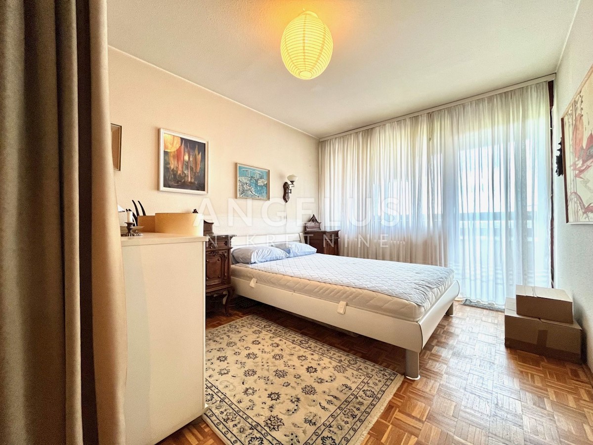 Flat For sale - GRAD ZAGREB ZAGREB