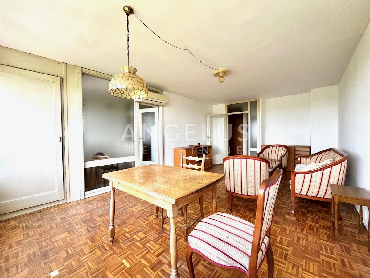 Apartment Zu verkaufen - GRAD ZAGREB ZAGREB