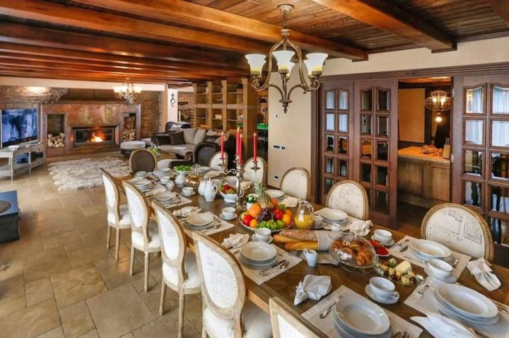 Casa in vendita 980 m² – Čiovo