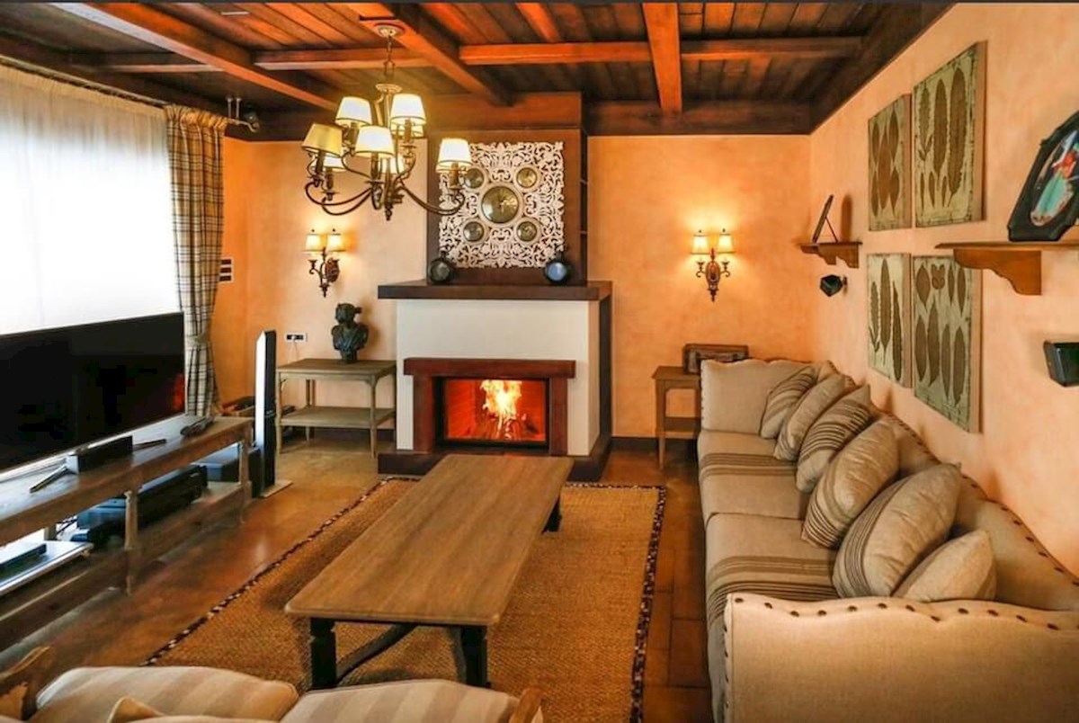 House For sale - SPLITSKO-DALMATINSKA ČIOVO