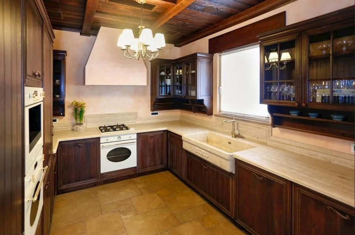 House For sale - SPLITSKO-DALMATINSKA ČIOVO