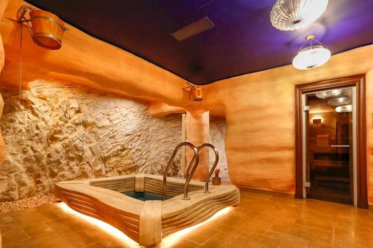 House For sale - SPLITSKO-DALMATINSKA ČIOVO
