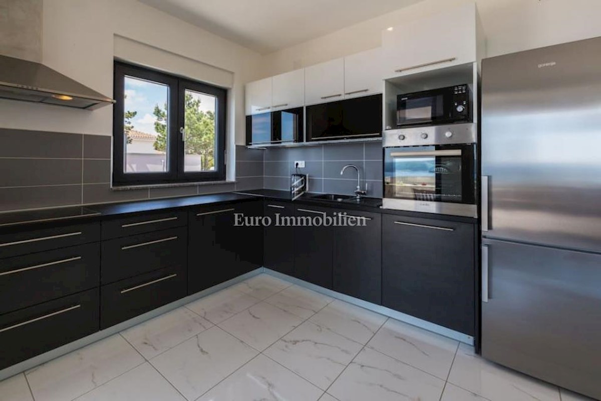 Maison À vendre - PRIMORSKO-GORANSKA CRIKVENICA