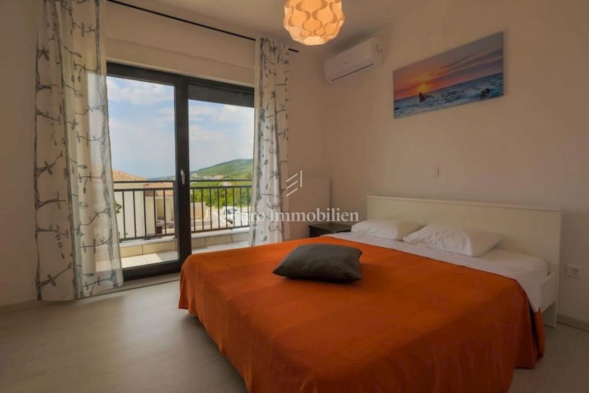 Maison À vendre - PRIMORSKO-GORANSKA CRIKVENICA