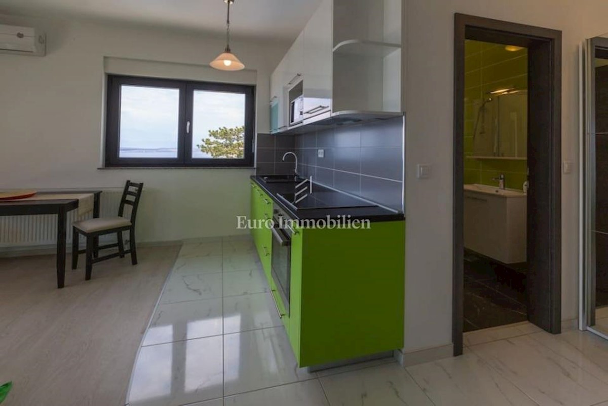 Maison À vendre - PRIMORSKO-GORANSKA CRIKVENICA