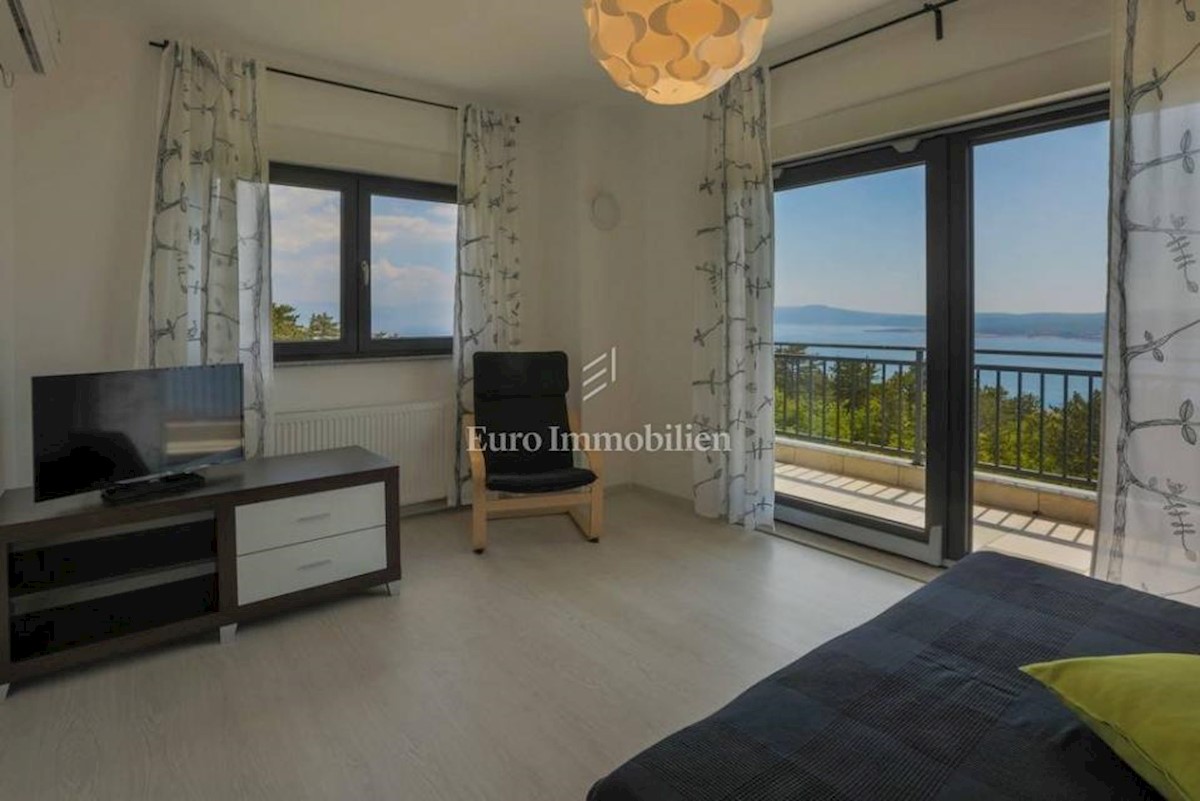 Maison À vendre - Primorsko-goranska Crikvenica - foto 3/36
