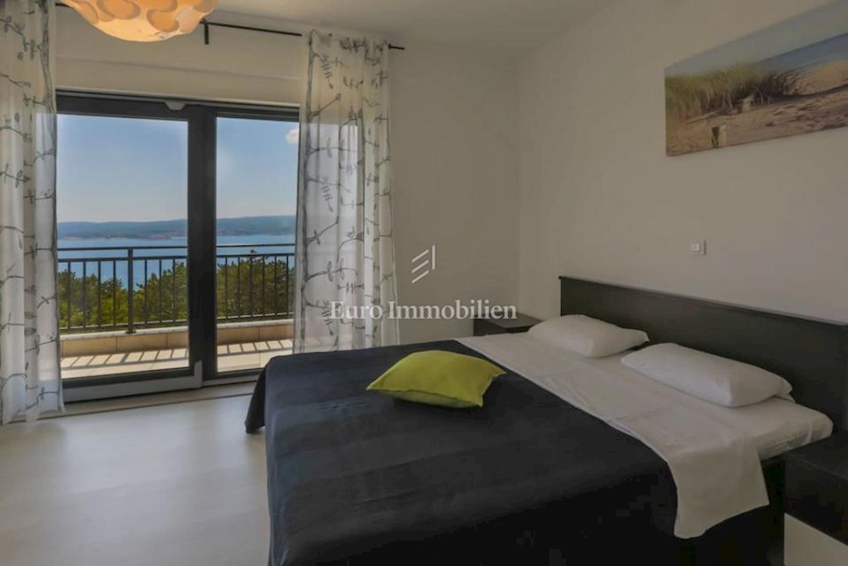Maison À vendre - PRIMORSKO-GORANSKA CRIKVENICA