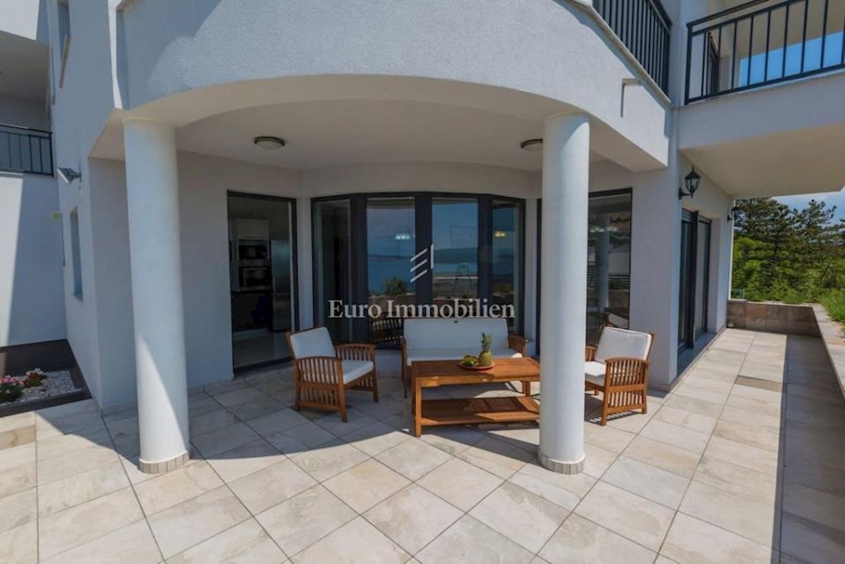 Maison À vendre - Primorsko-goranska Crikvenica - foto 4/36