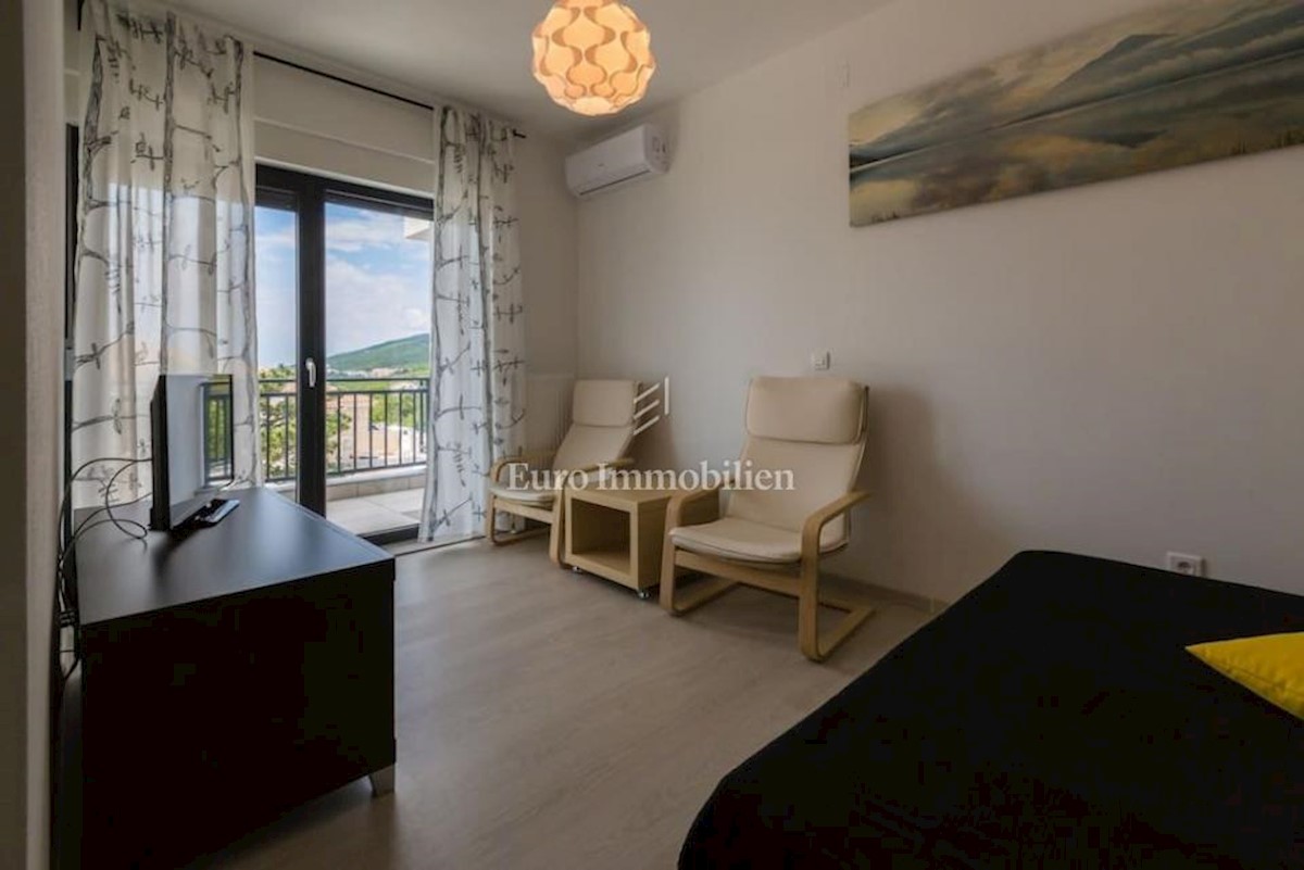 Maison À vendre - PRIMORSKO-GORANSKA CRIKVENICA