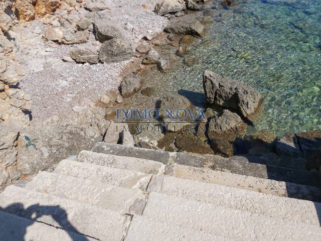 House for sale 90 m² – Starigrad