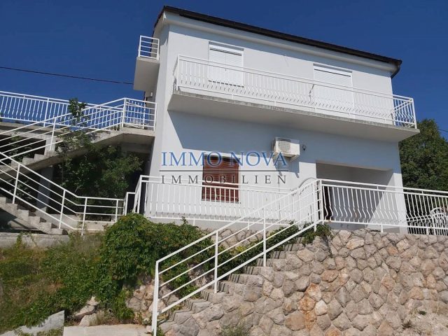 Haus Zu verkaufen - Ličko-senjska Senj - foto 2/4