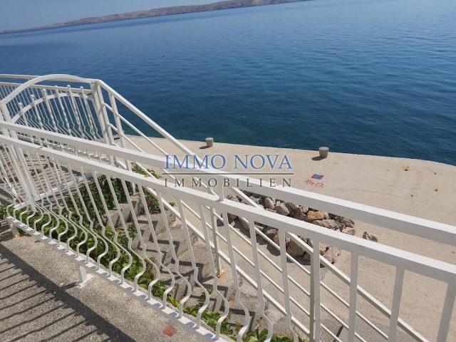 Haus Zu verkaufen - Ličko-senjska Senj - foto 3/4