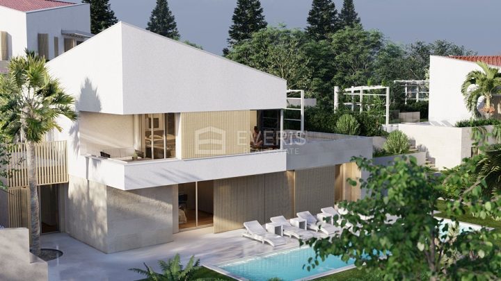 Haus Zu verkaufen - Primorsko-goranska Krk - foto 3/8