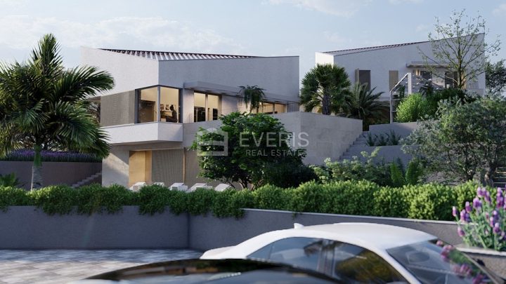 Haus Zu verkaufen - Primorsko-goranska Krk - foto 5/8