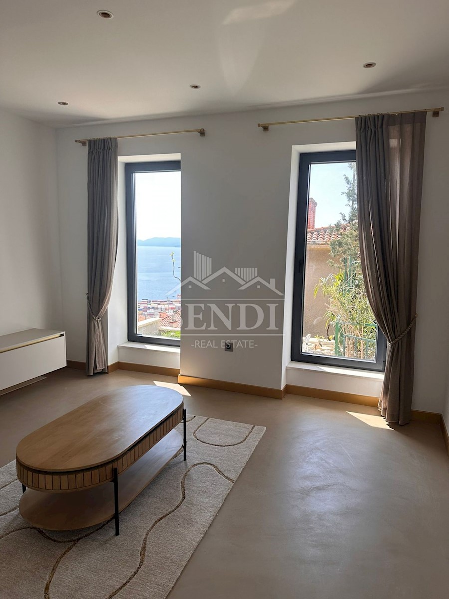 Apartmán Na prodej - PRIMORSKO-GORANSKA RIJEKA