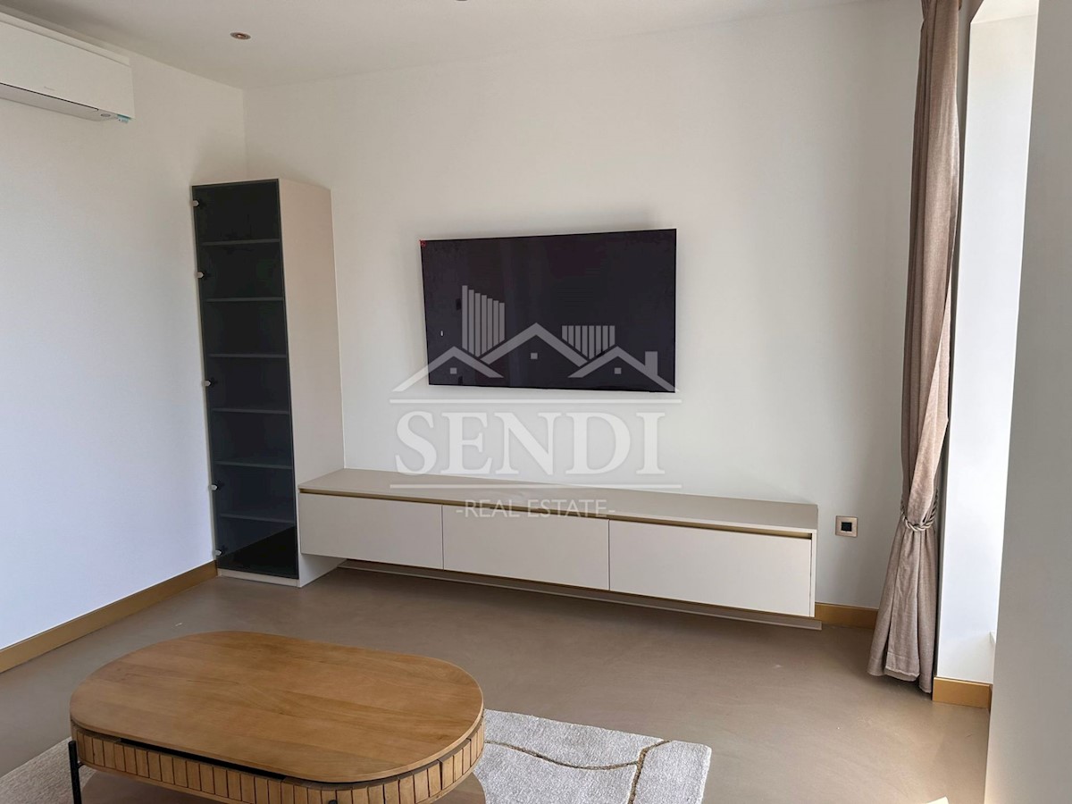 Apartmán Na prodej - PRIMORSKO-GORANSKA RIJEKA