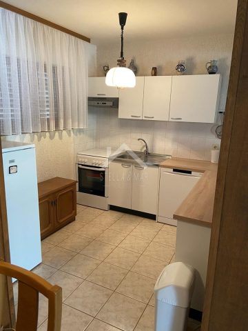 Haus Zu verkaufen - Zadarska Vir - foto 4/25