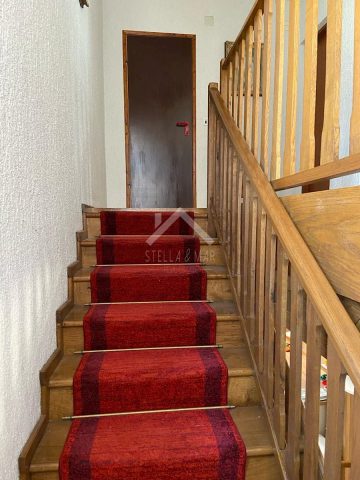 Haus Zu verkaufen - Zadarska Vir - foto 5/25