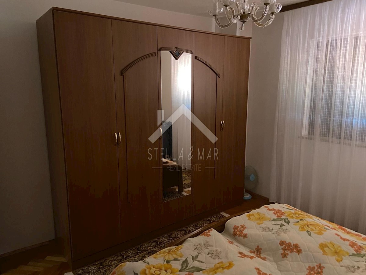 Hiša Na predaj - ZADARSKA VIR