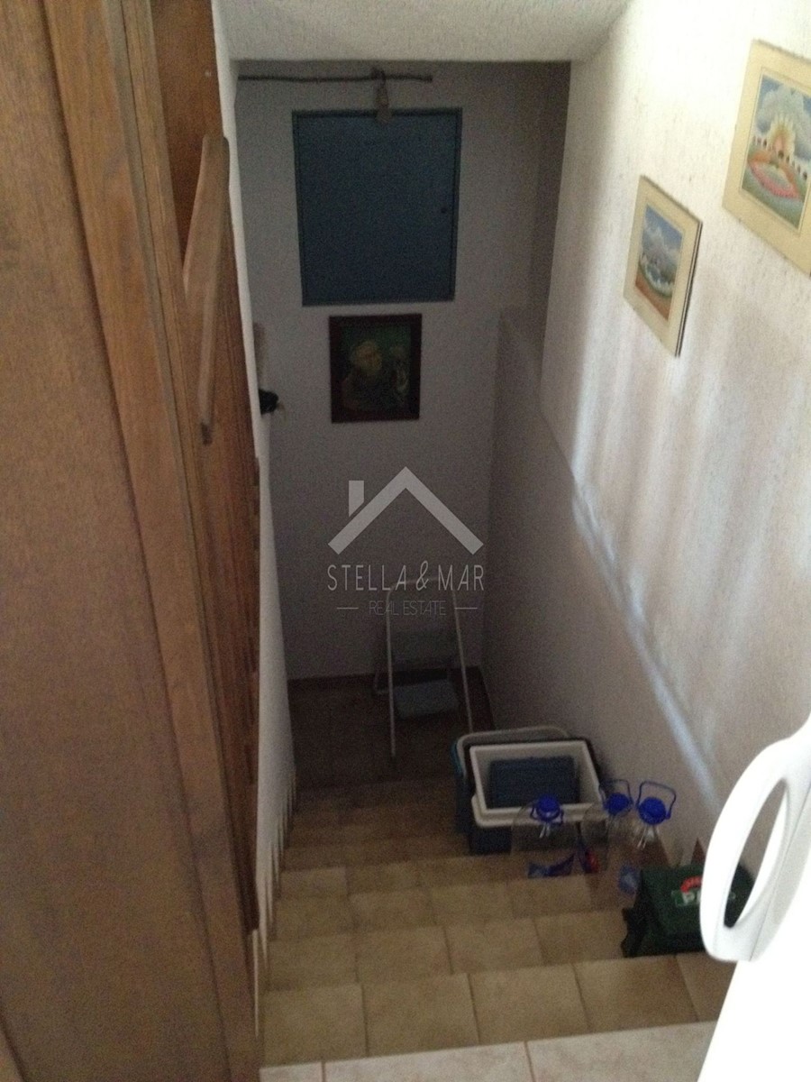 Hiša Na predaj - ZADARSKA VIR