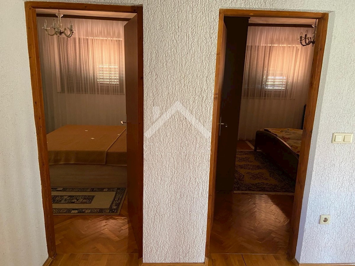 Hiša Na predaj - ZADARSKA VIR