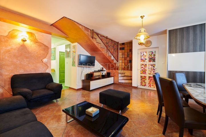 Haus Zu verkaufen - Istarska Umag - foto 3/34