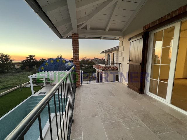 House For sale - Istarska Poreč - foto 4/32