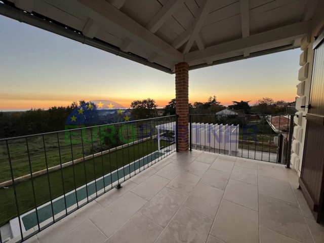 House For sale - Istarska Poreč - foto 5/32