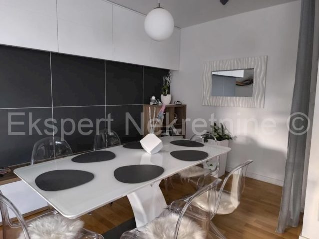 Apartment Zu verkaufen MARJAN