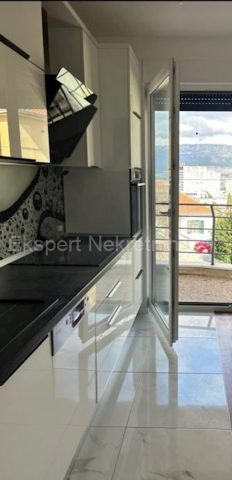 Stan Na prodaju - Splitsko-dalmatinska Split - foto 2/10