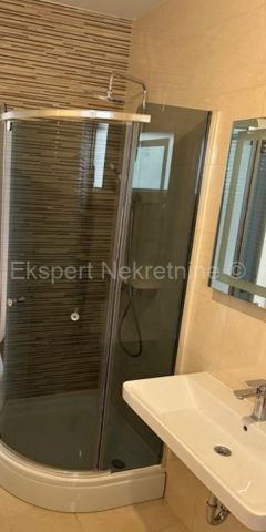 Stan Na prodaju - Splitsko-dalmatinska Split - foto 4/10