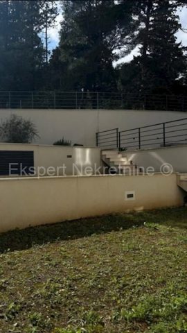 Stan Na prodaju - Splitsko-dalmatinska Split - foto 5/10
