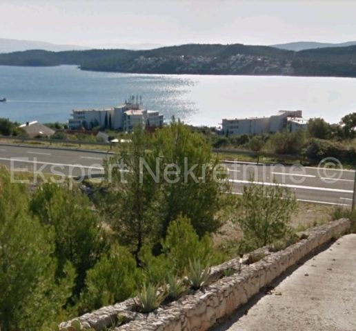 Grundstück zu verkaufen 900 m² – Seget Donji