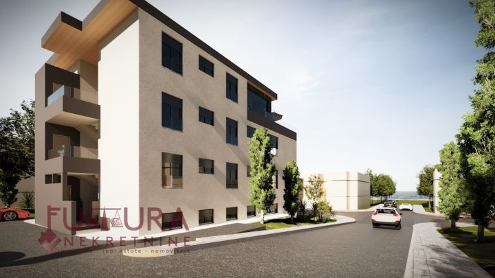 Apartma Naprodaj - Zadarska Pag - foto 5/7