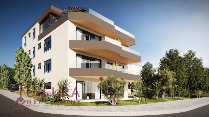 Apartma Naprodaj - Zadarska Pag - foto 2/7