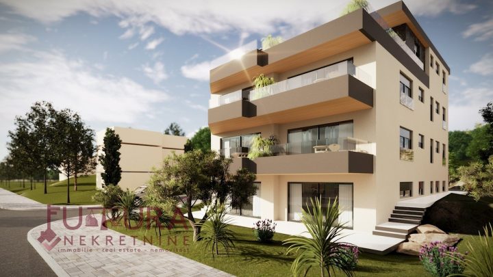Apartma Naprodaj - Zadarska Pag - foto 5/7