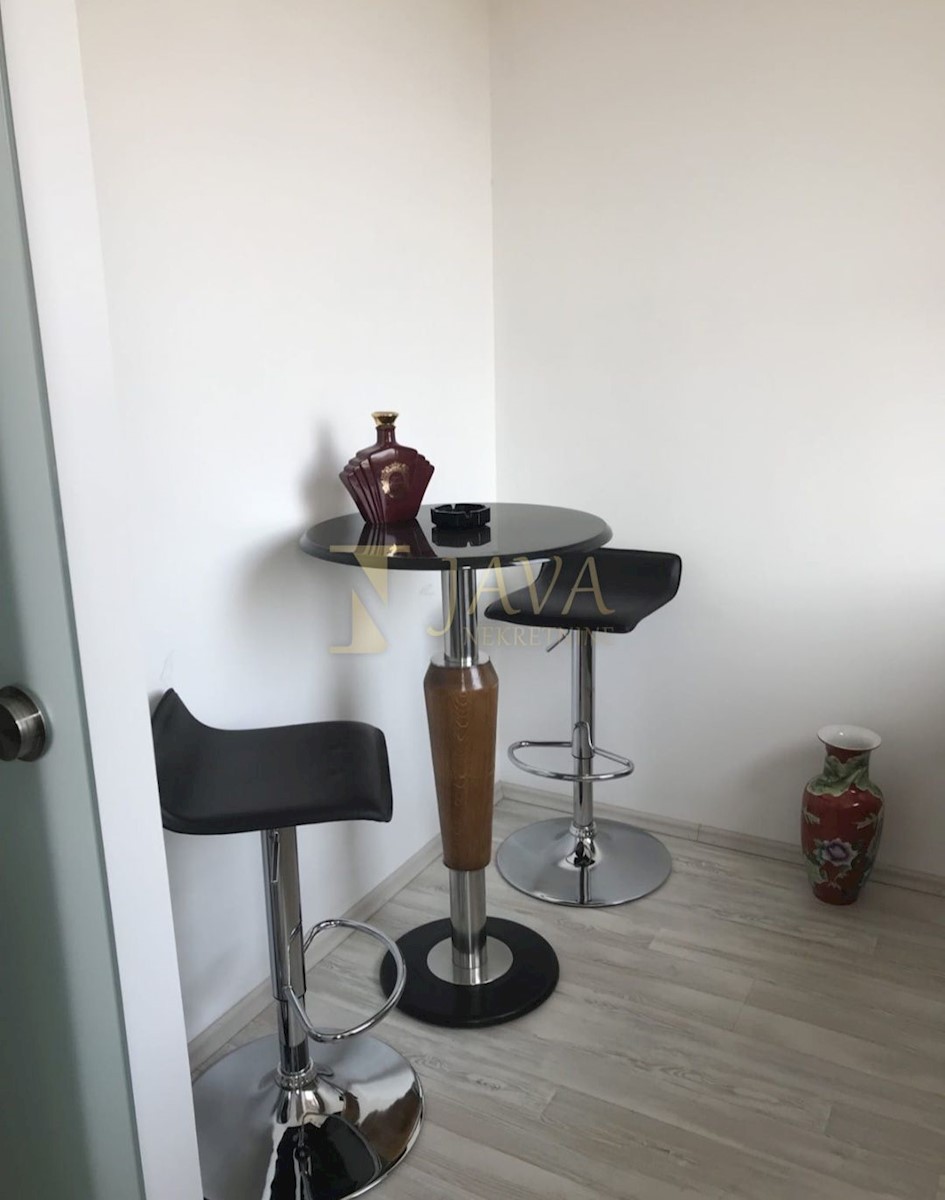 Flat For sale - PRIMORSKO-GORANSKA RIJEKA