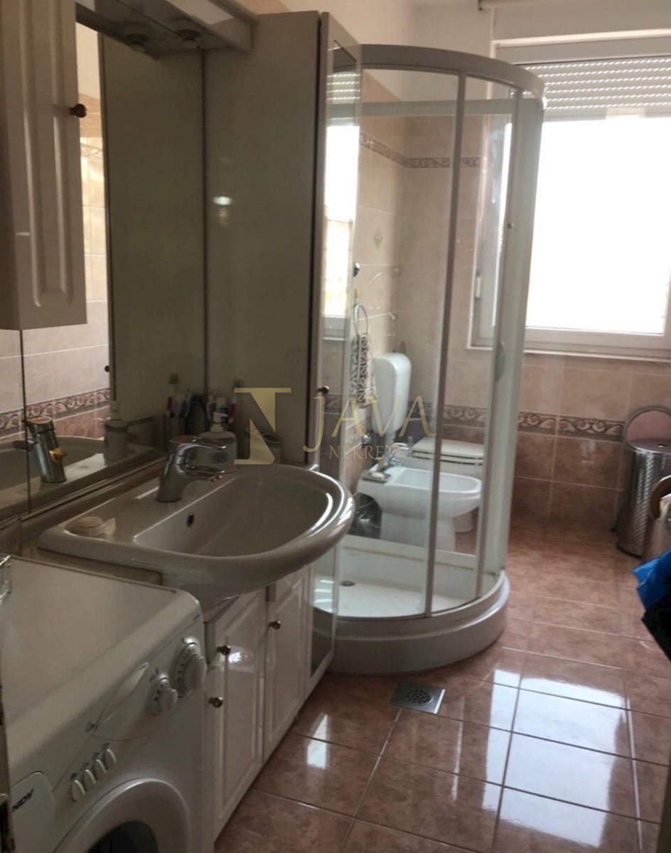 Flat For sale - PRIMORSKO-GORANSKA RIJEKA