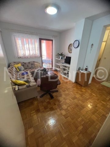 Apartment zu verkaufen 50 m² – Makarska
