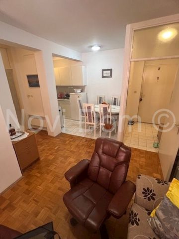 Apartmán Na predaj - Splitsko-dalmatinska Makarska - foto 2/16