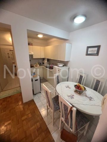 Apartmán Na predaj - Splitsko-dalmatinska Makarska - foto 3/16