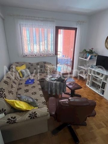 Apartmán Na predaj - Splitsko-dalmatinska Makarska - foto 4/16