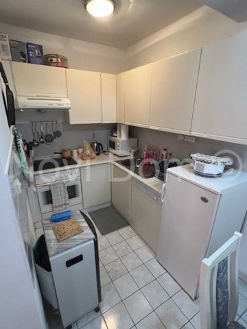 Apartmán Na predaj - Splitsko-dalmatinska Makarska - foto 5/16