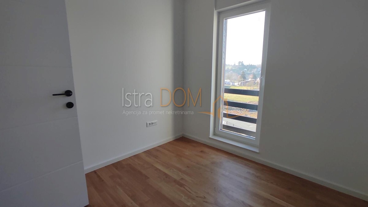 Apartmán Na predaj - ZAGREBAČKA SVETI IVAN ZELINA